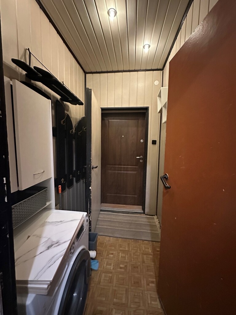 Mieszkanie na sprzedaż Szczecin, Centrum 47 m2 | Arka Nieruchomości