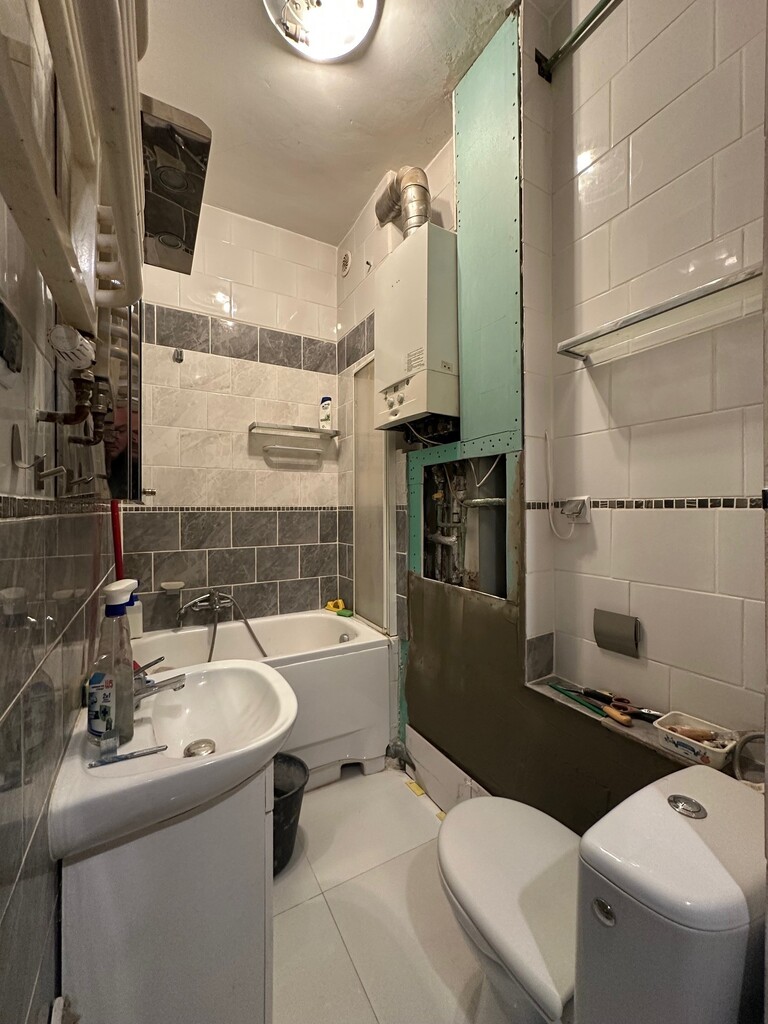 Mieszkanie na sprzedaż Szczecin, Centrum 47 m2 | Arka Nieruchomości