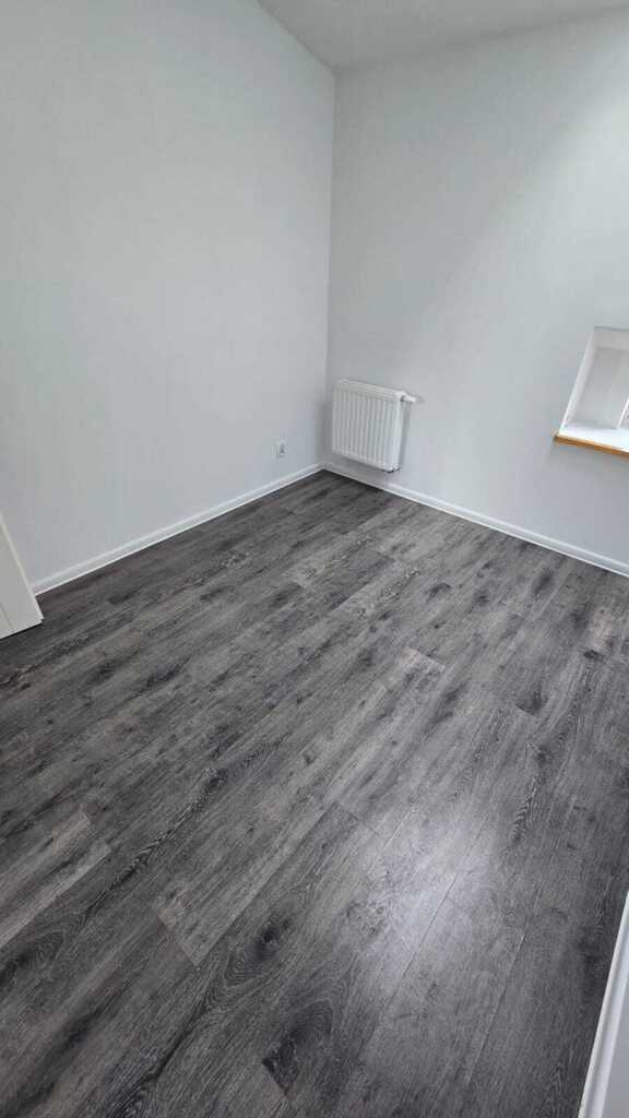 Mieszkanie na sprzedaż Szczecin, Drzetowo 57 m2 | Arka Nieruchomości