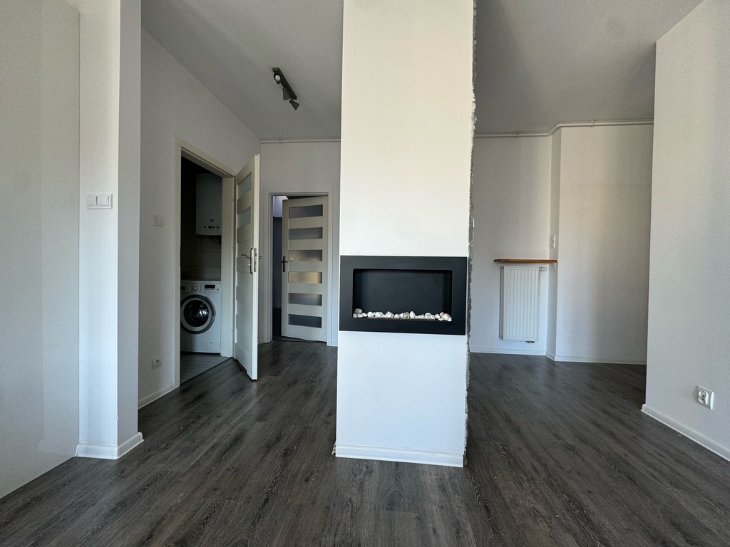 Mieszkanie na sprzedaż Szczecin, Drzetowo 57 m2 | Arka Nieruchomości