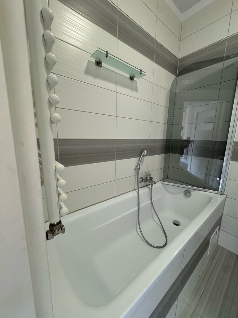 Mieszkanie na sprzedaż Szczecin, Drzetowo 57 m2 | Arka Nieruchomości