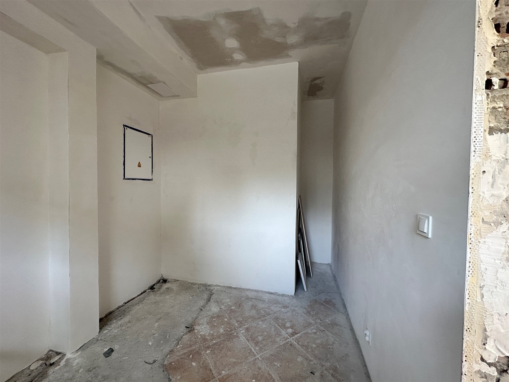 Lokal na wynajem Szczecin, Śródmieście-Centrum 130 m2 | Arka Nieruchomości