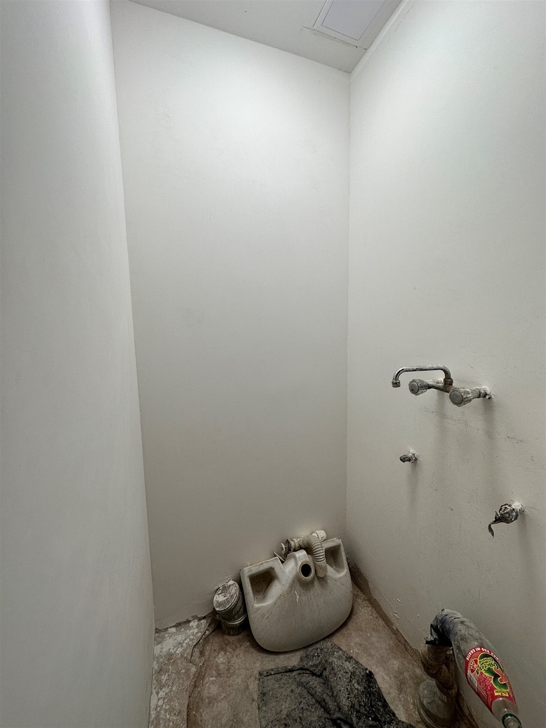 Lokal na wynajem Szczecin, Śródmieście-Centrum 130 m2 | Arka Nieruchomości