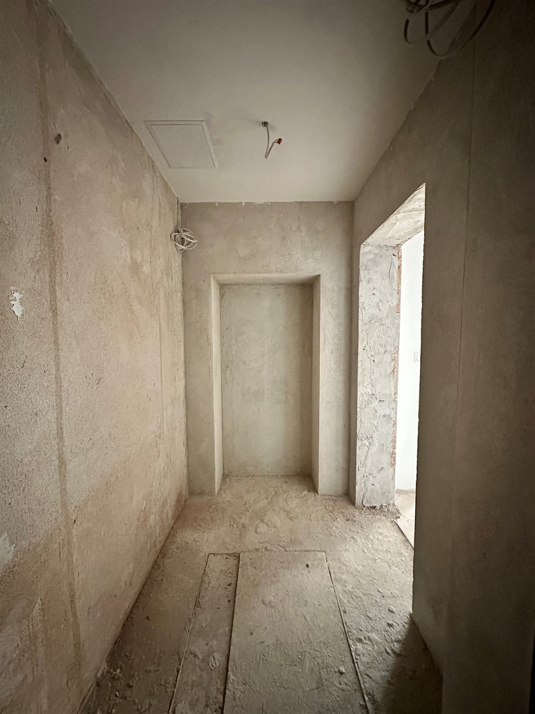 Lokal na wynajem Szczecin, Śródmieście-Centrum 130 m2 | Arka Nieruchomości