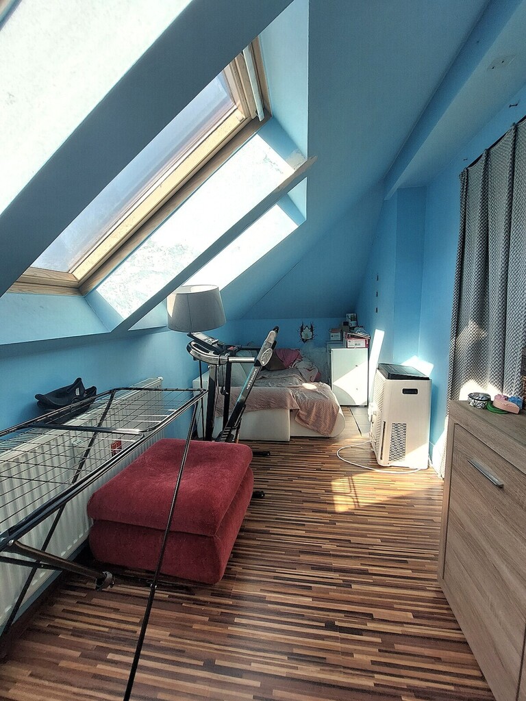 Mieszkanie na sprzedaż Szczecin, os. Kaliny 41 m2 | Arka Nieruchomości