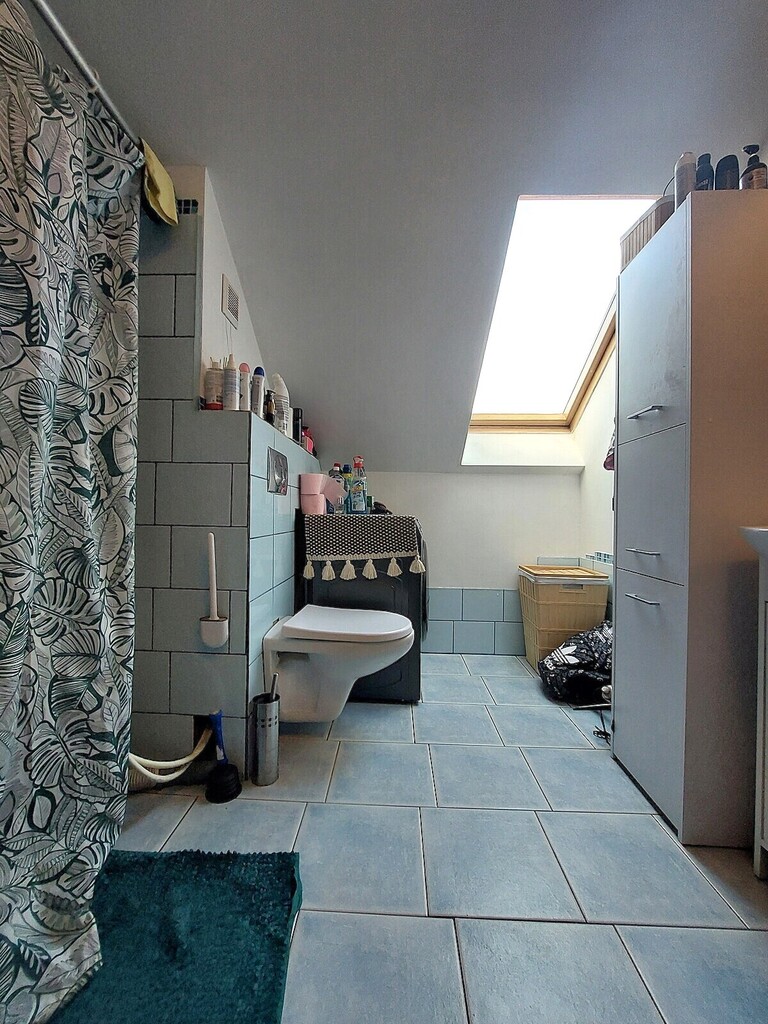 Mieszkanie na sprzedaż Szczecin, os. Kaliny 41 m2 | Arka Nieruchomości