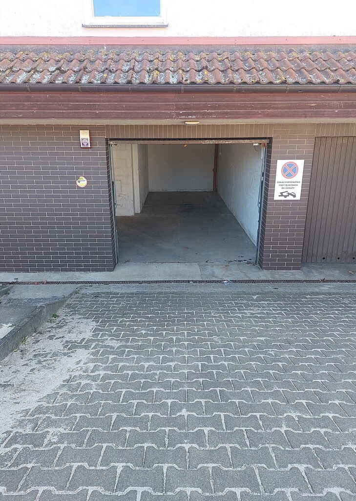 Mieszkanie na sprzedaż Szczecin, os. Kaliny 41 m2 | Arka Nieruchomości