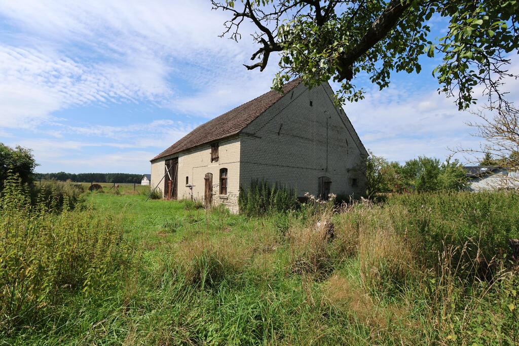 Działka na sprzedaż Glewice 75 m2 | Arka Nieruchomości