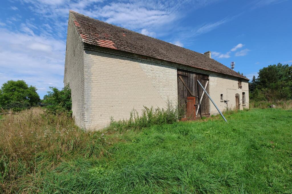 Działka na sprzedaż Glewice 75 m2 | Arka Nieruchomości