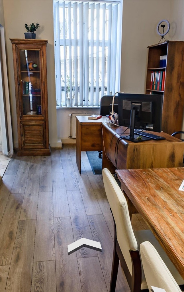 Lokal na wynajem Szczecin, Śródmieście-Centrum 84 m2 | Arka Nieruchomości