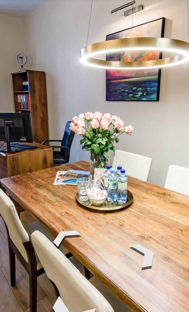 Lokal na wynajem Szczecin, Śródmieście-Centrum 84 m2 | Arka Nieruchomości