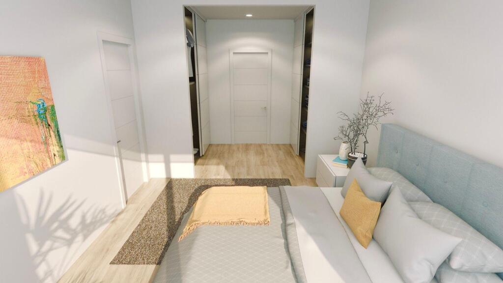 Mieszkanie na sprzedaż  110 m2 | Arka Nieruchomości