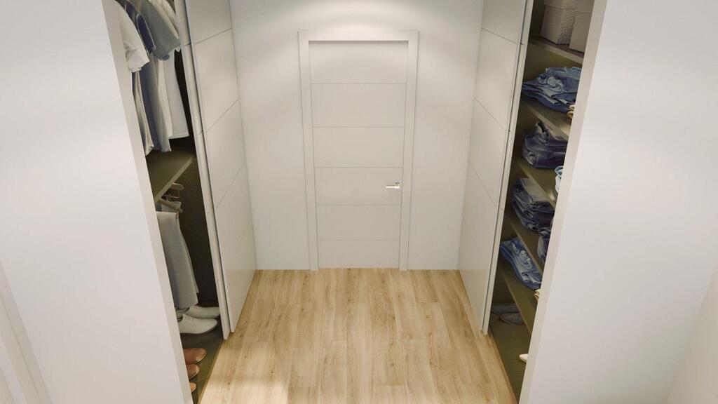 Mieszkanie na sprzedaż  110 m2 | Arka Nieruchomości