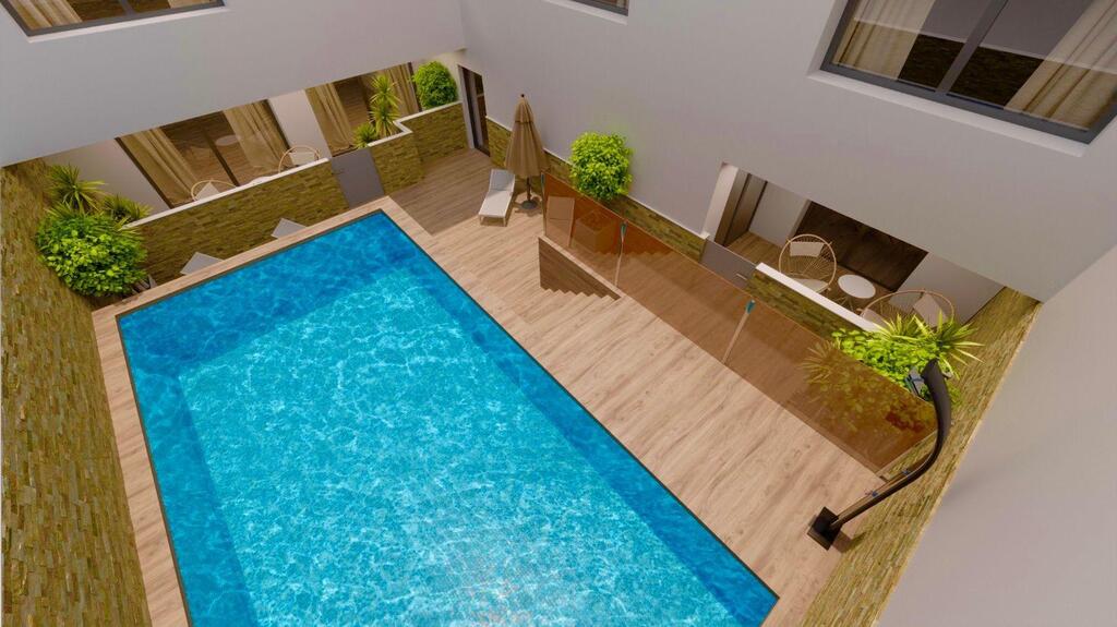 Mieszkanie na sprzedaż  110 m2 | Arka Nieruchomości