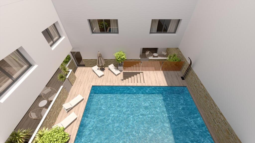 Mieszkanie na sprzedaż  110 m2 | Arka Nieruchomości