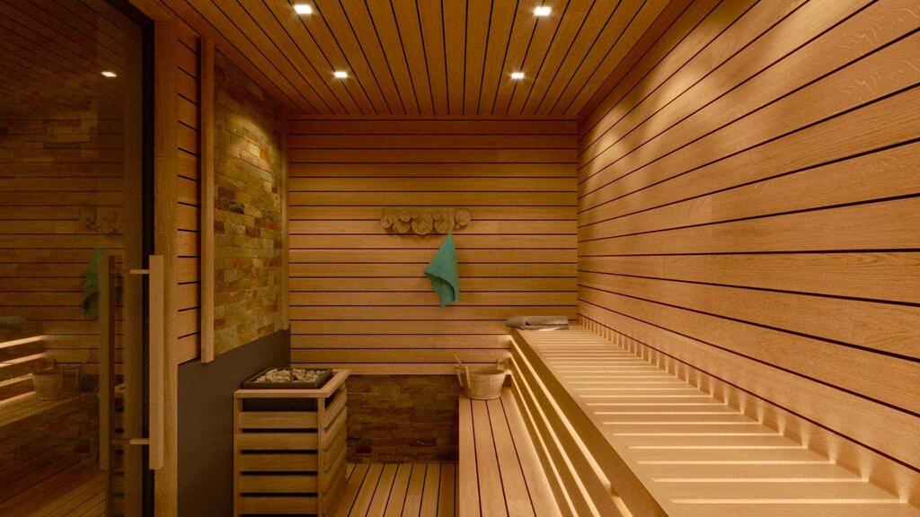 Mieszkanie na sprzedaż  110 m2 | Arka Nieruchomości