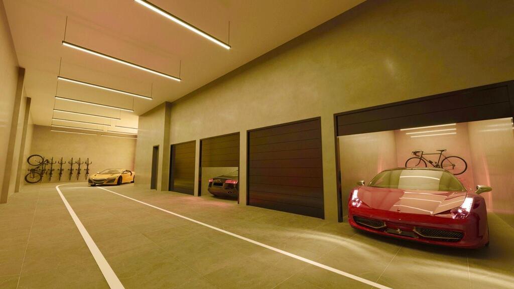 Mieszkanie na sprzedaż  110 m2 | Arka Nieruchomości