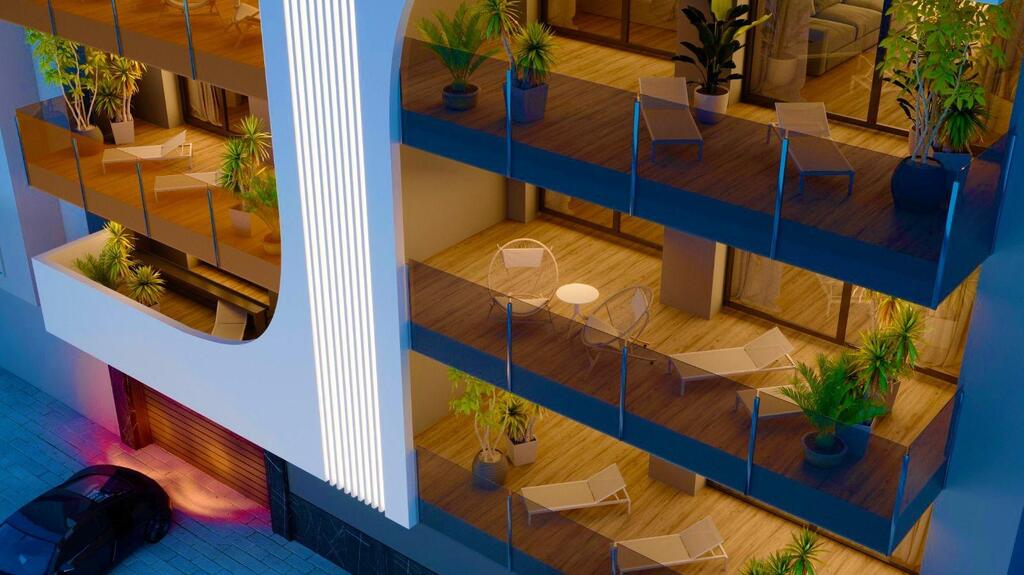Mieszkanie na sprzedaż  110 m2 | Arka Nieruchomości