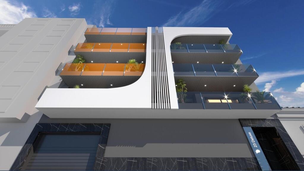 Mieszkanie na sprzedaż  110 m2 | Arka Nieruchomości