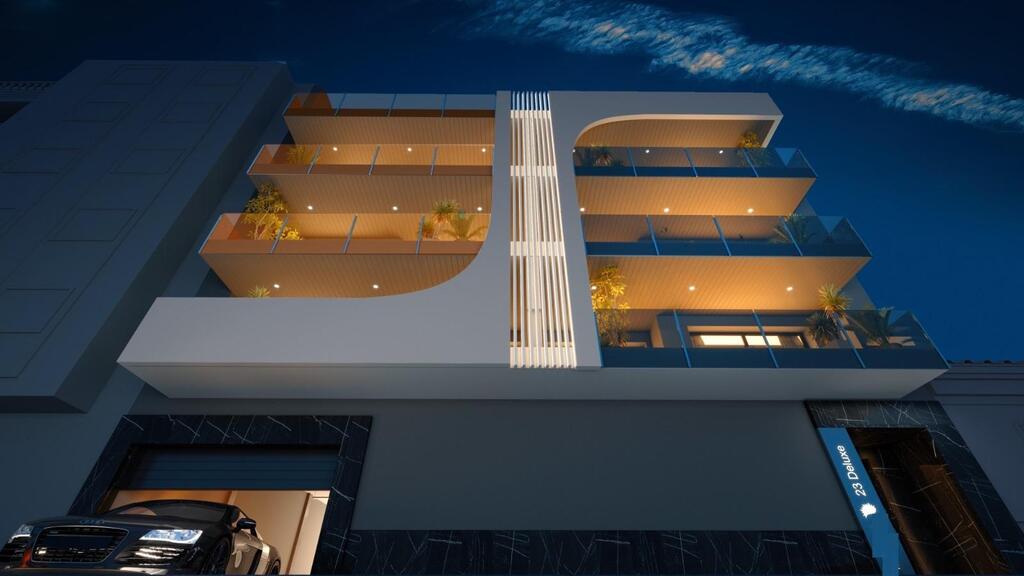 Mieszkanie na sprzedaż  110 m2 | Arka Nieruchomości