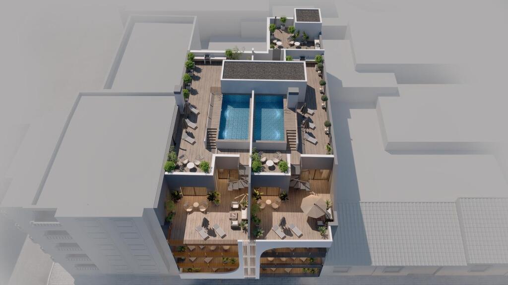 Mieszkanie na sprzedaż  110 m2 | Arka Nieruchomości