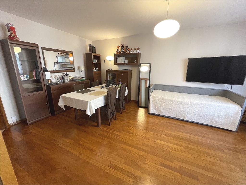 Mieszkanie na sprzedaż Szczecin, Warszewo 69 m2 | Arka Nieruchomości