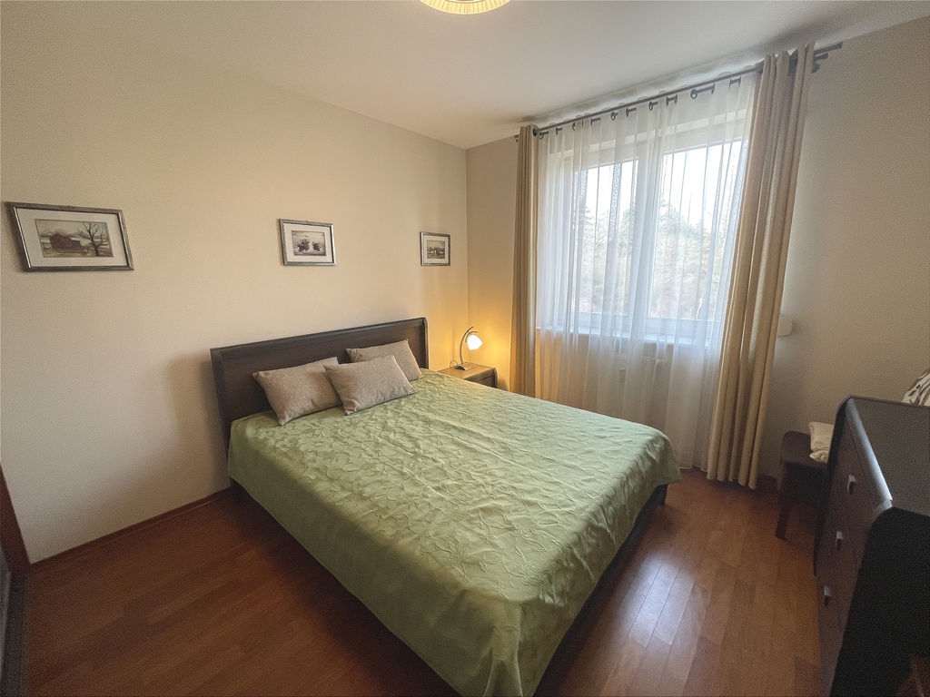 Mieszkanie na sprzedaż Szczecin, Warszewo 69 m2 | Arka Nieruchomości