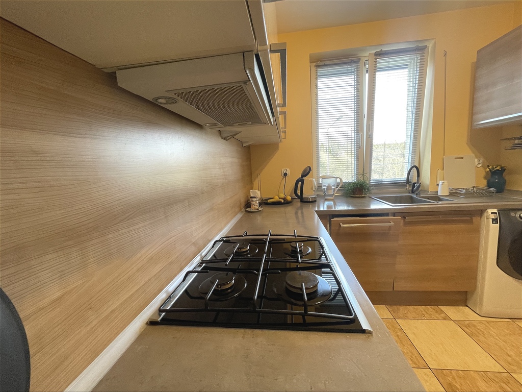Mieszkanie na sprzedaż Szczecin, Warszewo 69 m2 | Arka Nieruchomości