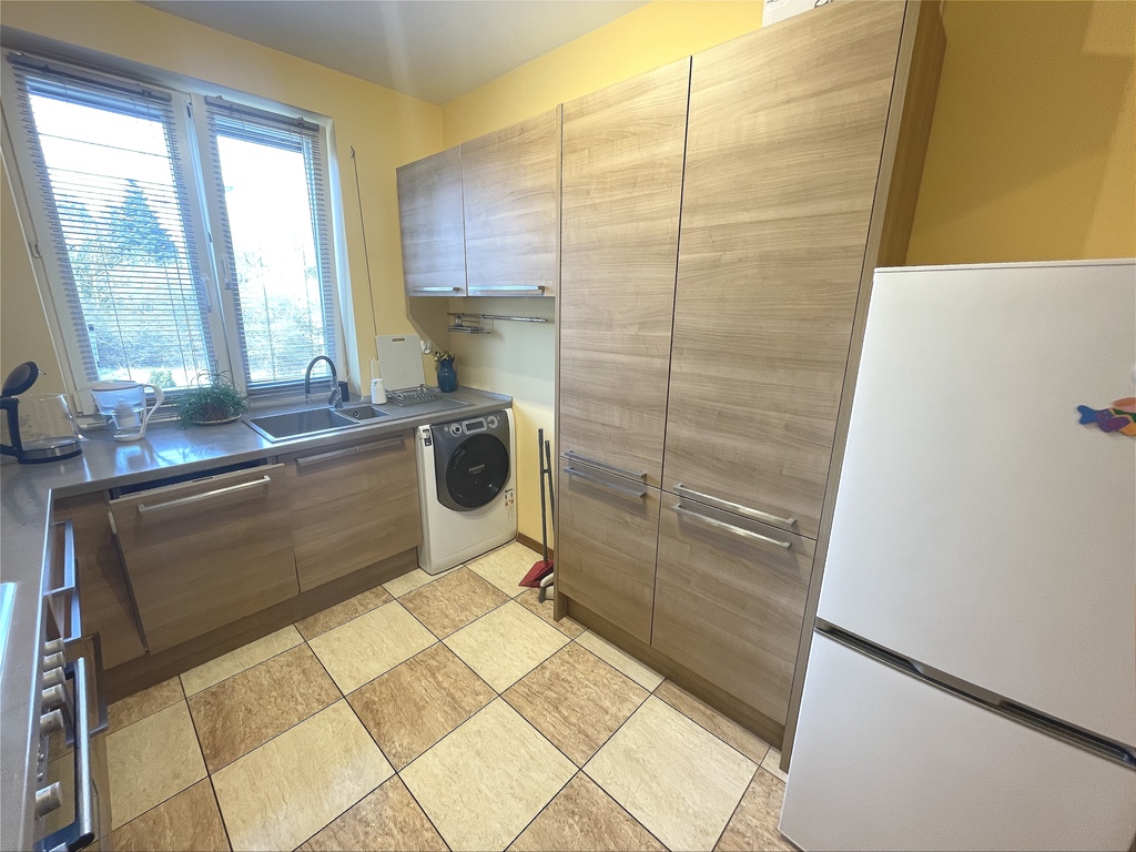 Mieszkanie na sprzedaż Szczecin, Warszewo 69 m2 | Arka Nieruchomości
