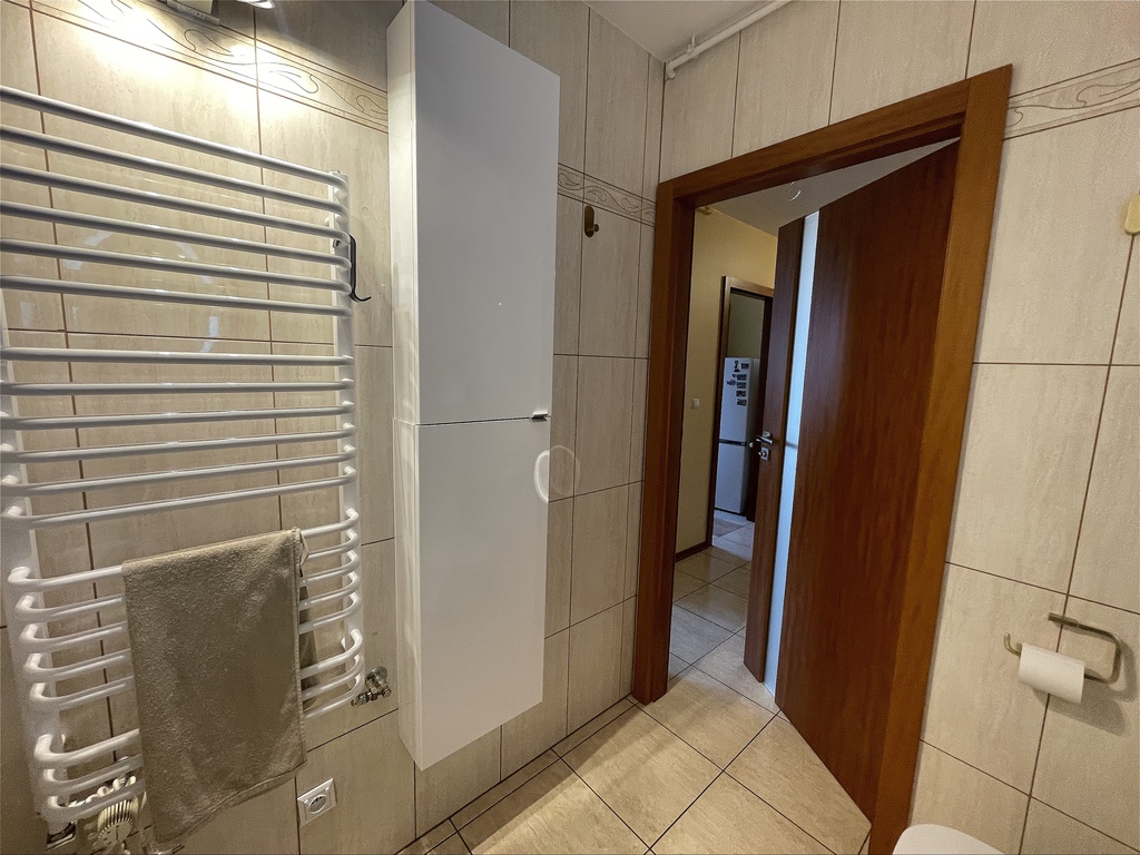 Mieszkanie na sprzedaż Szczecin, Warszewo 69 m2 | Arka Nieruchomości