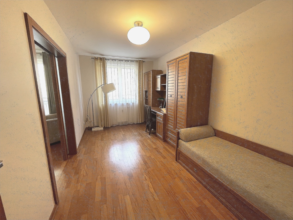 Mieszkanie na sprzedaż Szczecin, Warszewo 69 m2 | Arka Nieruchomości