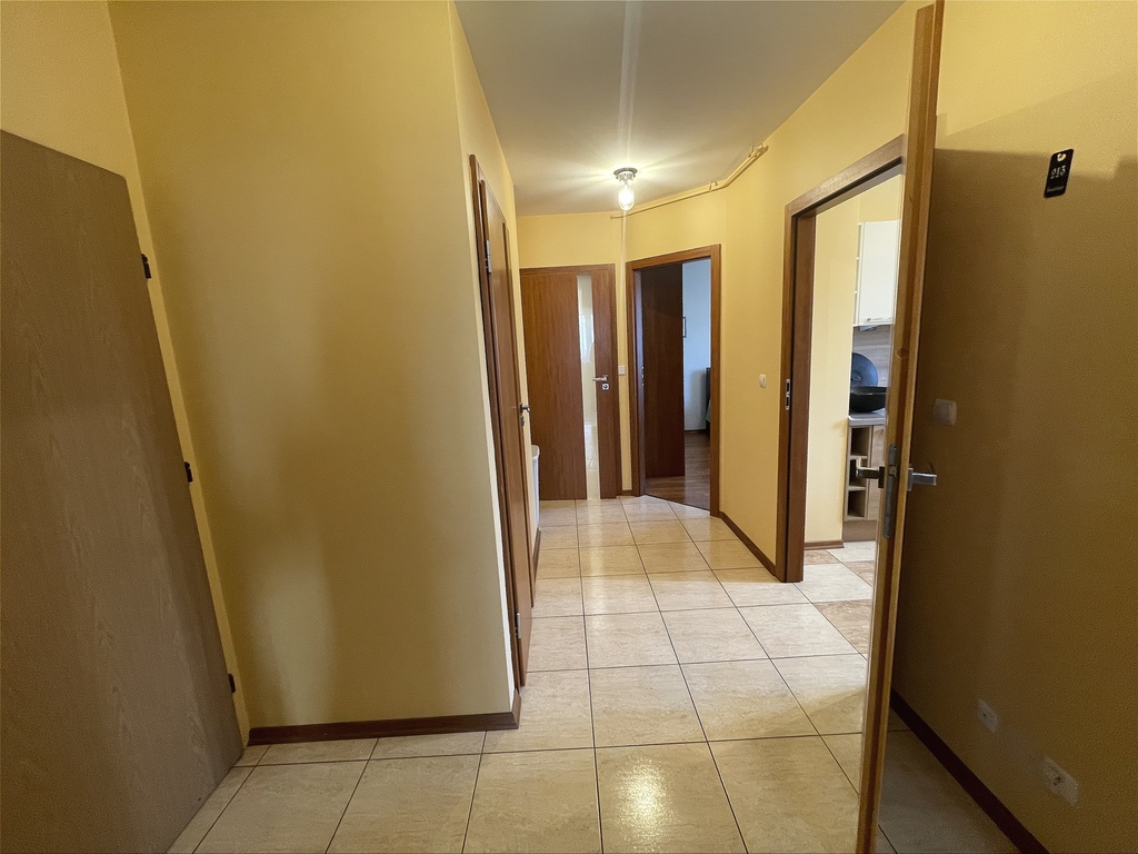 Mieszkanie na sprzedaż Szczecin, Warszewo 69 m2 | Arka Nieruchomości
