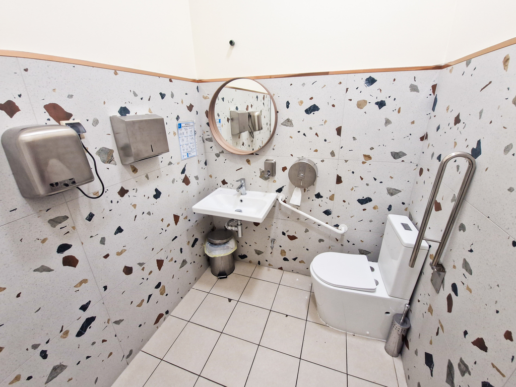 Lokal na sprzedaż Szczecin, Śródmieście 81 m2 | Arka Nieruchomości