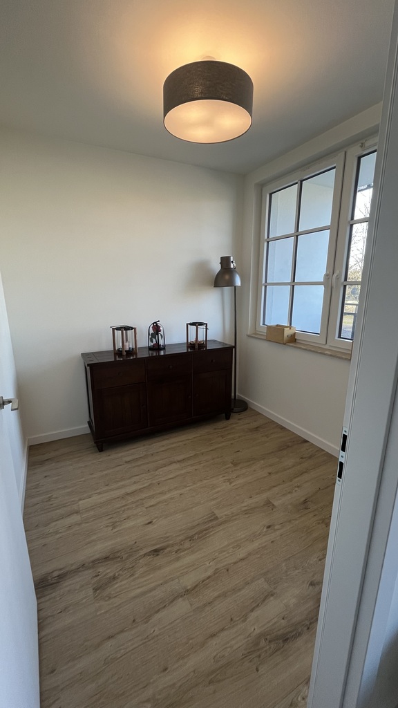 Mieszkanie na sprzedaż Szczecin, Gumieńce 33 m2 | Arka Nieruchomości