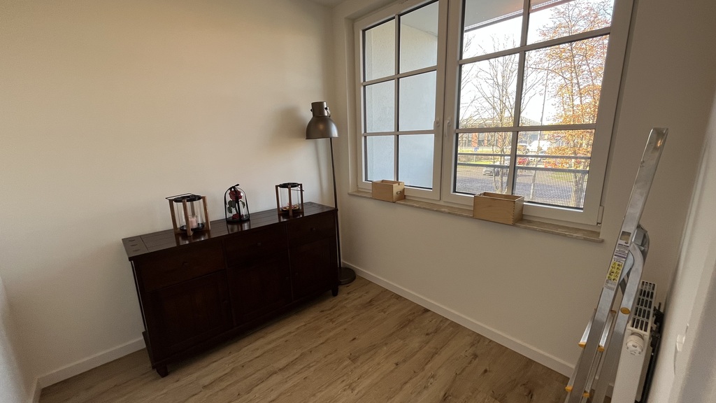 Mieszkanie na sprzedaż Szczecin, Gumieńce 33 m2 | Arka Nieruchomości