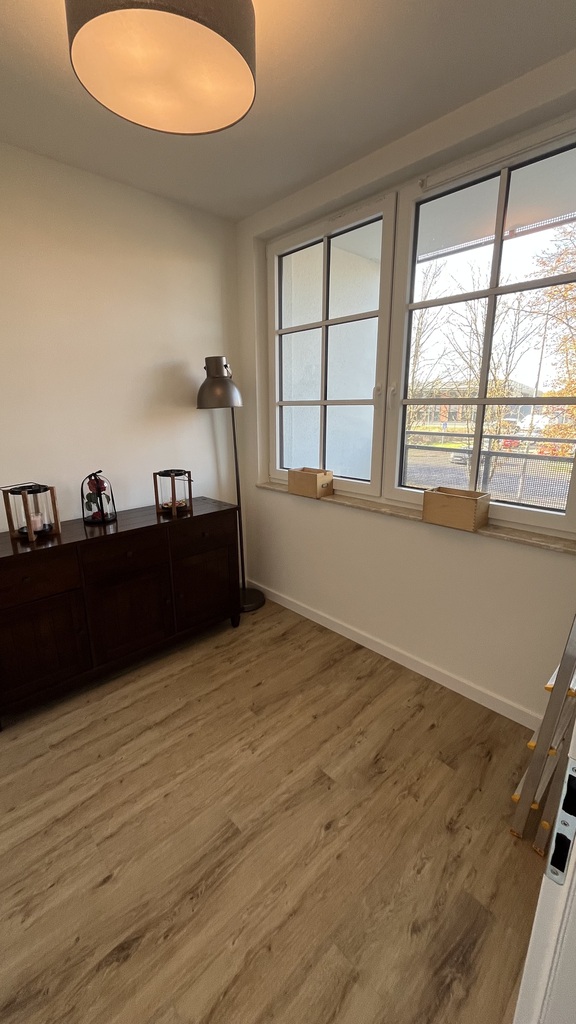 Mieszkanie na sprzedaż Szczecin, Gumieńce 33 m2 | Arka Nieruchomości