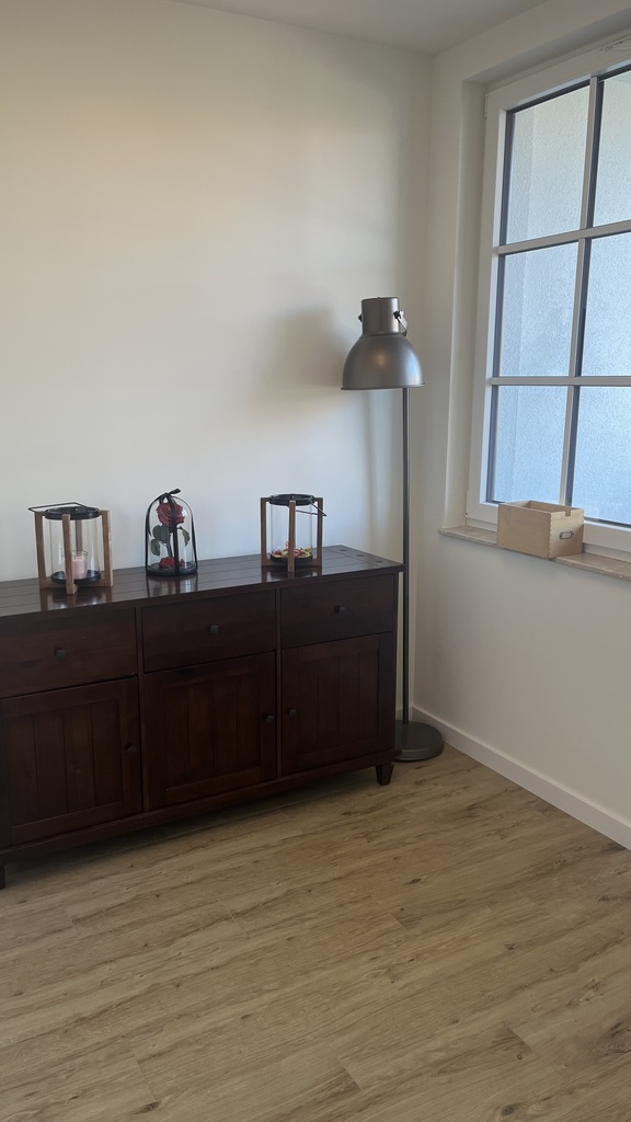 Mieszkanie na sprzedaż Szczecin, Gumieńce 33 m2 | Arka Nieruchomości