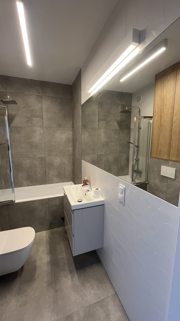 Mieszkanie na sprzedaż Szczecin, Gumieńce 33 m2 | Arka Nieruchomości