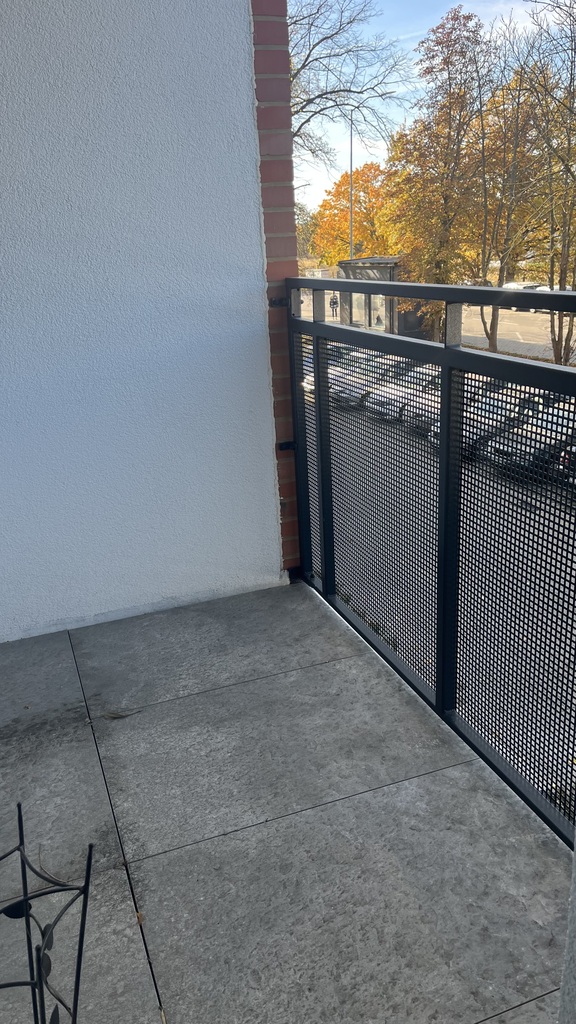 Mieszkanie na sprzedaż Szczecin, Gumieńce 33 m2 | Arka Nieruchomości