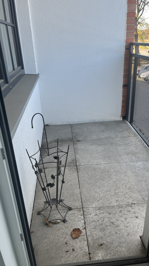 Mieszkanie na sprzedaż Szczecin, Gumieńce 33 m2 | Arka Nieruchomości