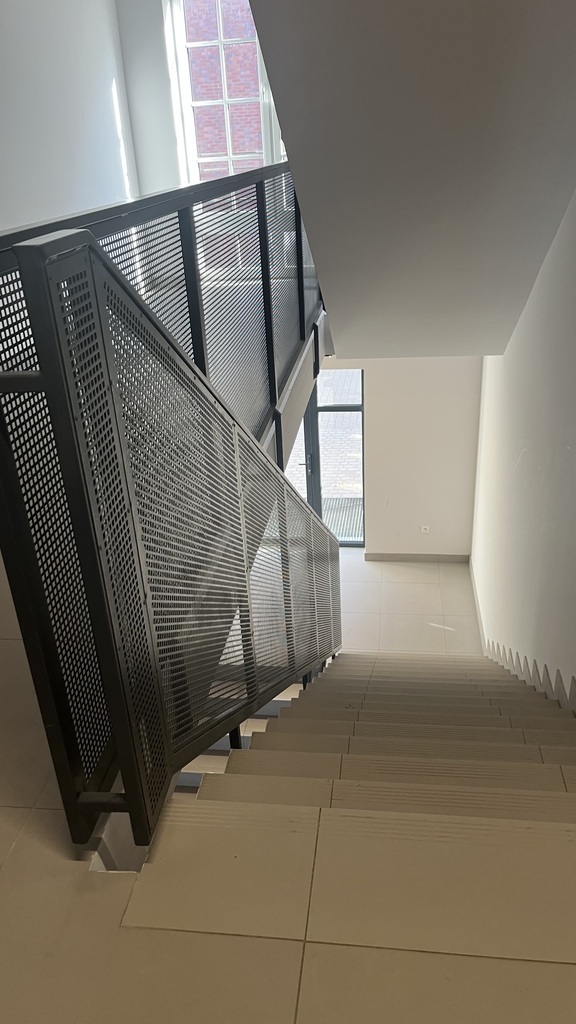 Mieszkanie na sprzedaż Szczecin, Gumieńce 33 m2 | Arka Nieruchomości