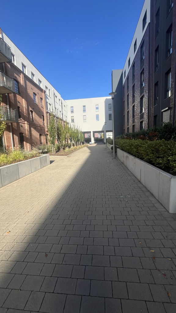 Mieszkanie na sprzedaż Szczecin, Gumieńce 33 m2 | Arka Nieruchomości