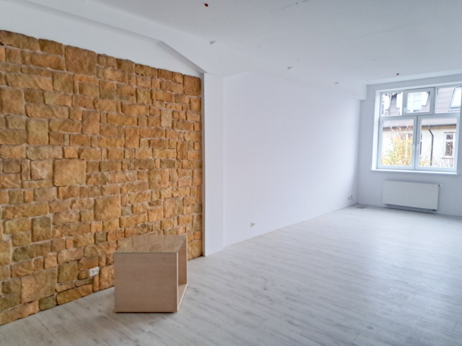 Lokal na sprzedaż Szczecin, Śródmieście-Centrum 51 m2 | Arka Nieruchomości