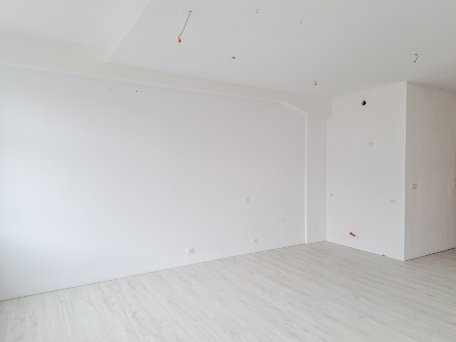 Lokal na sprzedaż Szczecin, Śródmieście-Centrum 51 m2 | Arka Nieruchomości