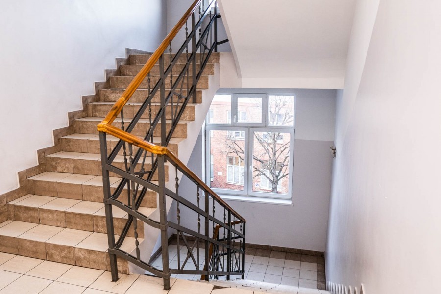 Lokal na sprzedaż Szczecin, Śródmieście-Centrum 51 m2 | Arka Nieruchomości