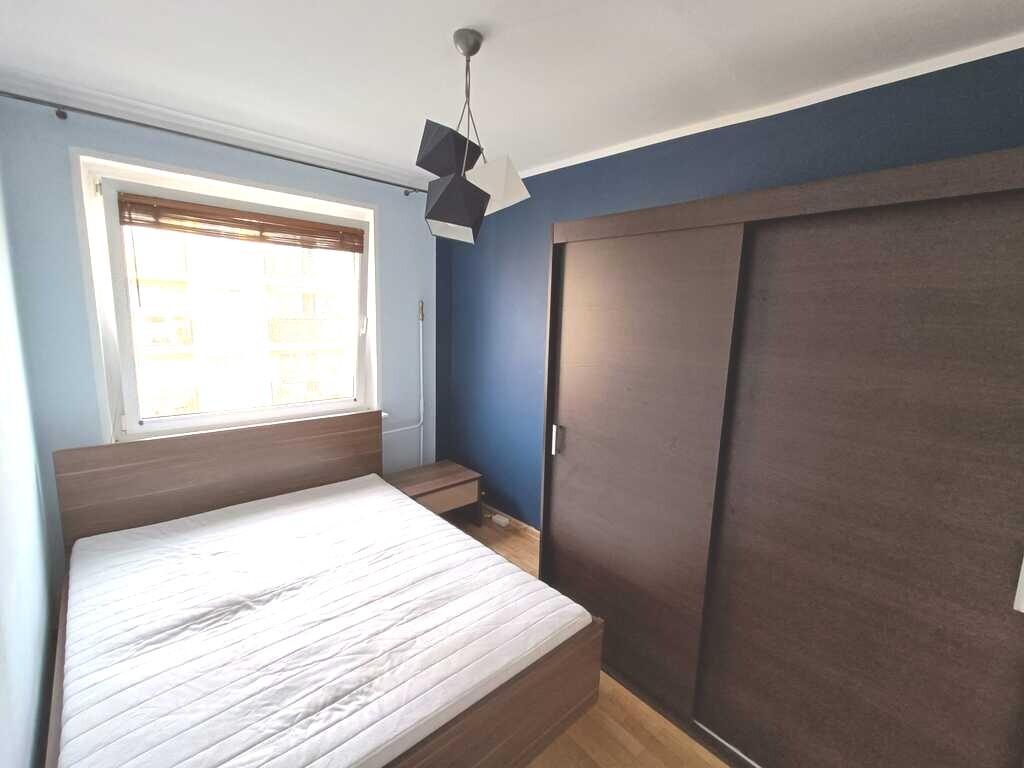 Mieszkanie na sprzedaż Szczecin, Świerczewo 64 m2 | Arka Nieruchomości