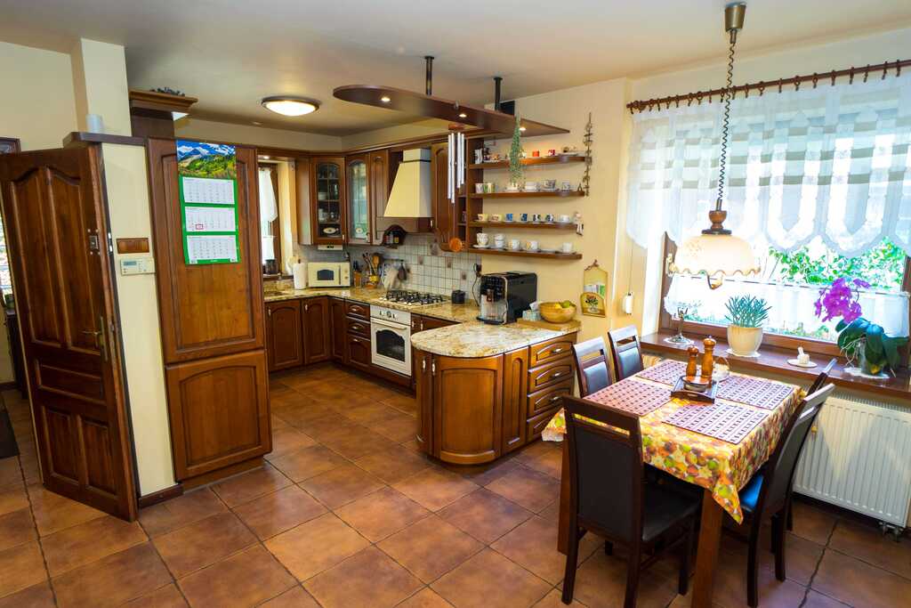 Dom na sprzedaż Tanowo 268 m2 | Arka Nieruchomości