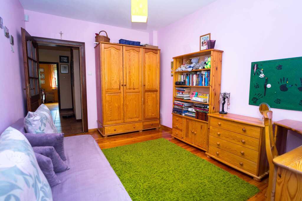 Dom na sprzedaż Tanowo 268 m2 | Arka Nieruchomości