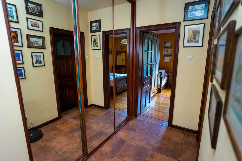 Dom na sprzedaż Tanowo 268 m2 | Arka Nieruchomości