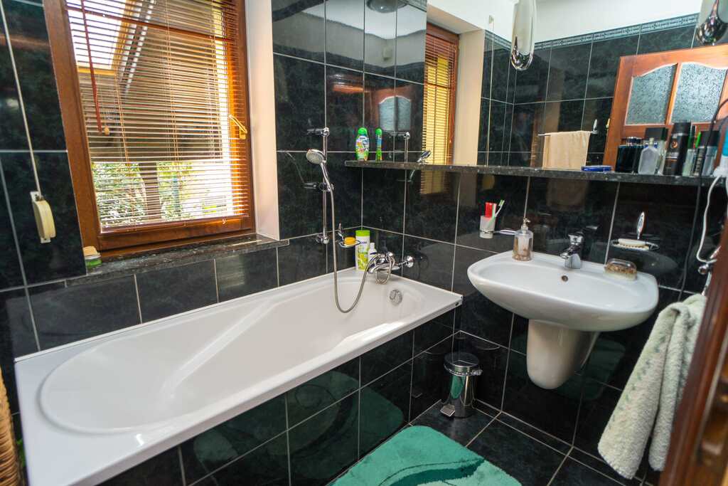 Dom na sprzedaż Tanowo 268 m2 | Arka Nieruchomości